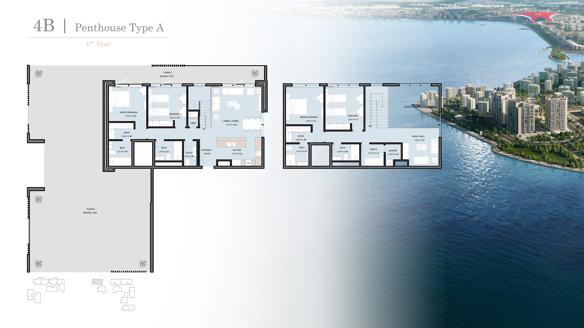 Penthouse